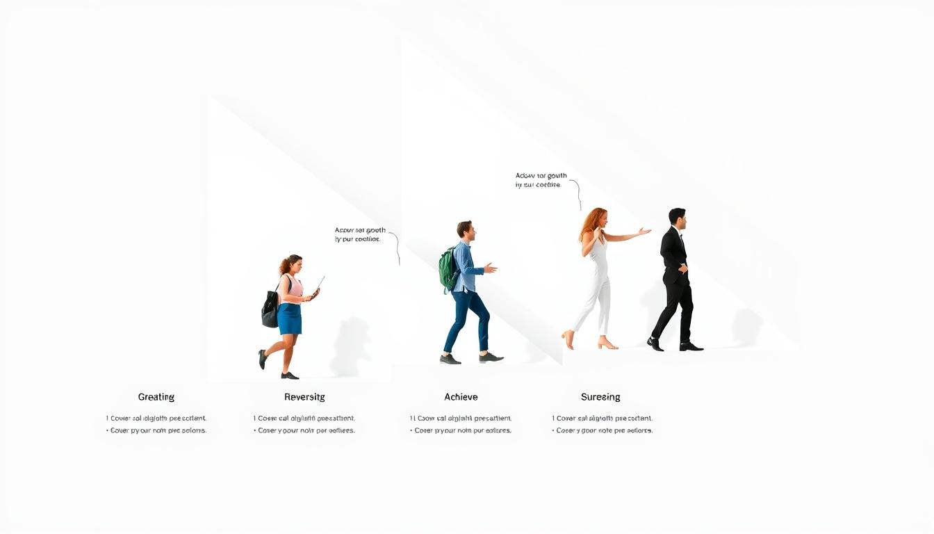 Process secondary visual
